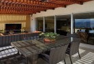 Abermainpergolas-3.jpg; ?>
