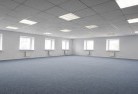 Abermainskylight-replacements-2.jpg; ?>