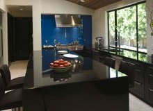 Kwikfynd Skylight Replacements
abermain